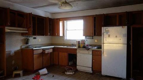 Hangin' By A Hole '17 - DSC00500.jpg