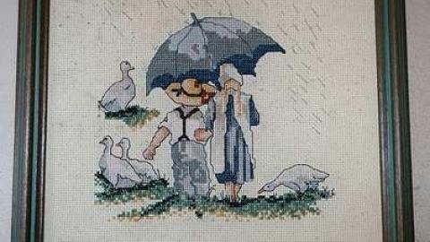 Hangin' By A Hole '17 - DSC00504.jpg