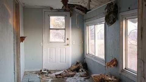 Hangin' By A Hole '17 - DSC00506.jpg