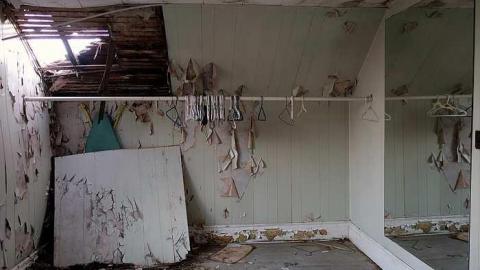 Hangin' By A Hole '17 - DSC00508.jpg