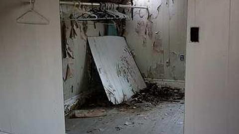 Hangin' By A Hole '17 - DSC00514.jpg