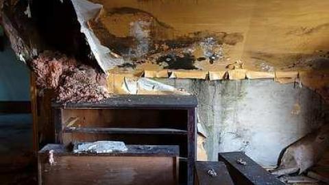 Hangin' By A Hole '17 - DSC00517.jpg