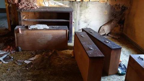 Hangin' By A Hole '17 - DSC00519.jpg