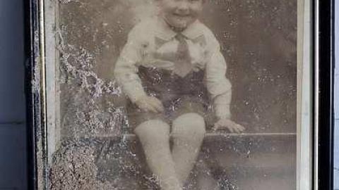 Hangin' By A Hole '17 - DSC00520.jpg