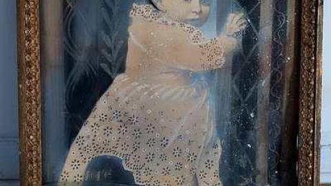 Hangin' By A Hole '17 - DSC00526.jpg