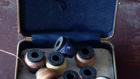 Hangin' By A Hole '17 - DSC00533.jpg