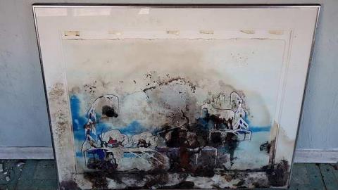 Hangin' By A Hole '17 - DSC00538.jpg