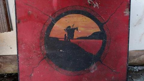 Hangin' By A Hole '17 - DSC00546.jpg