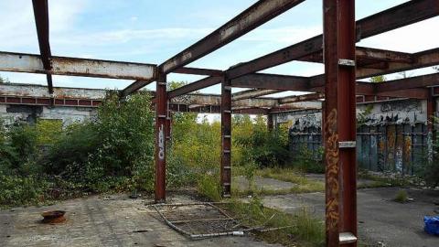 August 2014 - Military-Radio-Tower28.jpg