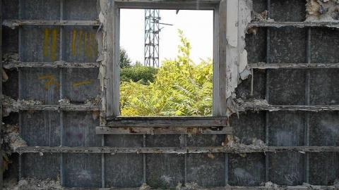 Photo from August 2014