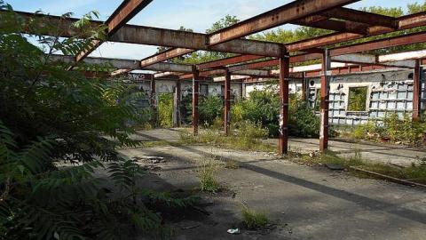 August 2014 - Military-Radio-Tower29.jpg