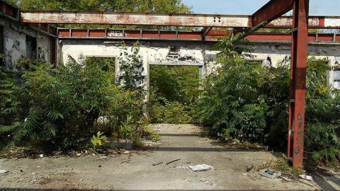 August 2014 - Military-Radio-Tower41.jpg