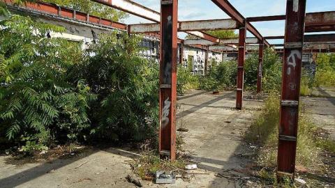 Photo from August 2014