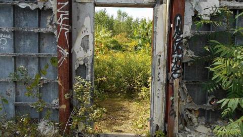 August 2014 - Military-Radio-Tower31.jpg