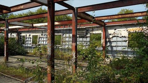 August 2014 - Military-Radio-Tower43.jpg