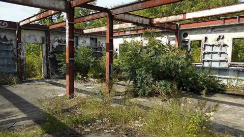 August 2014 - Military-Radio-Tower32.jpg