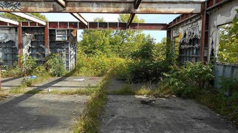 August 2014 - Military-Radio-Tower44.jpg