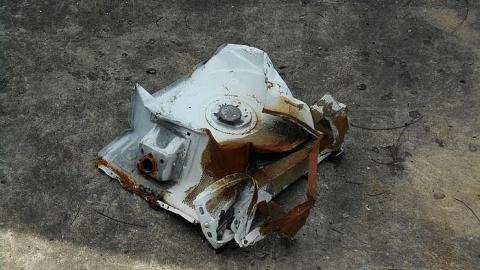 Photo from August 2014