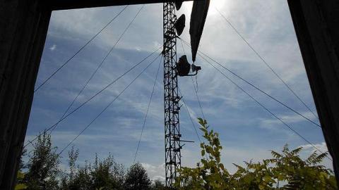 August 2014 - Military-Radio-Tower45.jpg