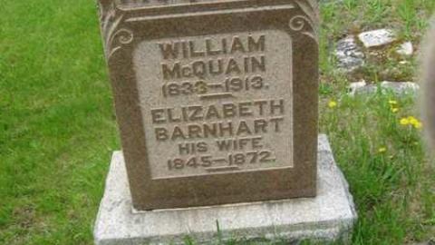 Franklin Pioneer Cemetery - Franklin-Pioneer-Cemetery5.jpg