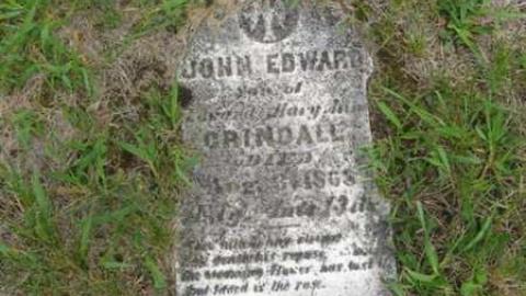 Franklin Pioneer Cemetery - Franklin-Pioneer-Cemetery6.jpg