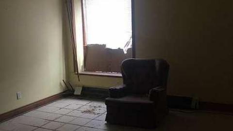 more to come, hurried out - IMG_2101.jpg