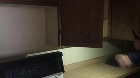 more to come, hurried out - IMG_2102.jpg