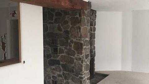 more to come, hurried out - IMG_2105.jpg