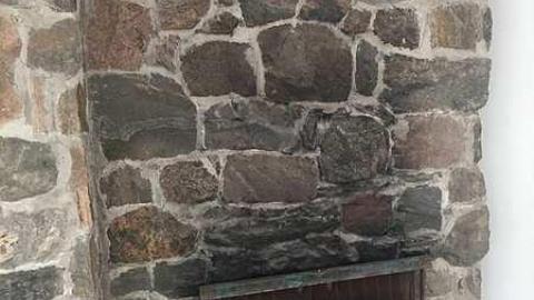 more to come, hurried out - IMG_2106.jpg