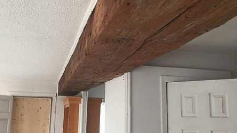 more to come, hurried out - IMG_2107.jpg