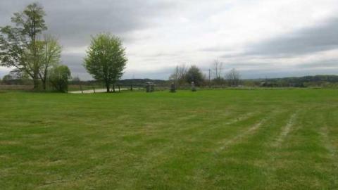 Franklin Pioneer Cemetery - Franklin-Pioneer-Cemetery8.jpg