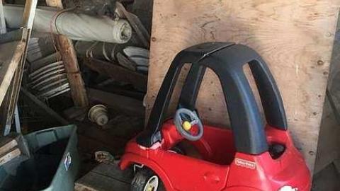 Lonnng driveway - Location-location1.jpg