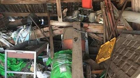 Lonnng driveway - Location-location14.jpg