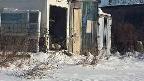 Lonnng driveway - Location-location2.jpg