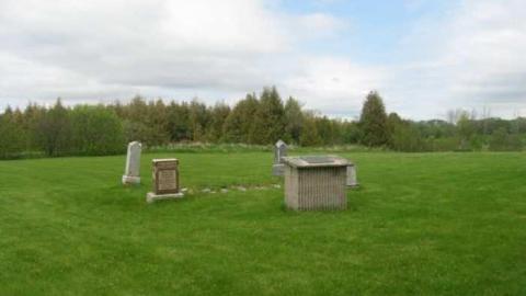 Franklin Pioneer Cemetery - Franklin-Pioneer-Cemetery9.jpg