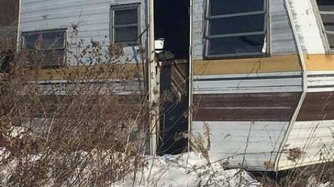 Lonnng driveway - Location-location15.jpg