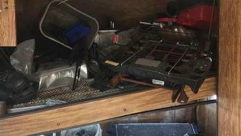 Lonnng driveway - Location-location3.jpg