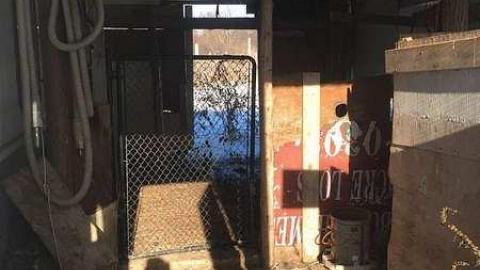 Lonnng driveway - Location-location4.jpg