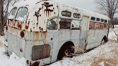 February 2018 - Urban-Assault-Vehicle18.jpg