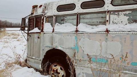 February 2018 - Urban-Assault-Vehicle22.jpg