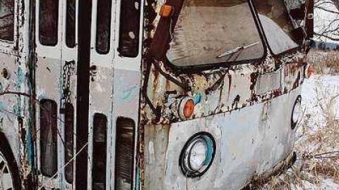 February 2018 - Urban-Assault-Vehicle19.jpg