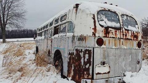 February 2018 - Urban-Assault-Vehicle23.jpg