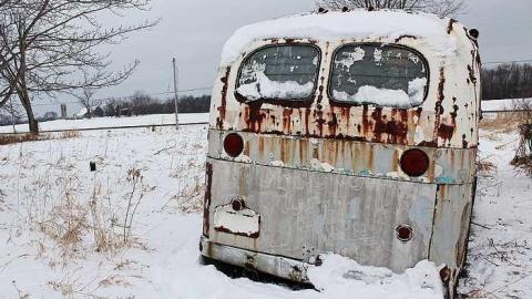 February 2018 - Urban-Assault-Vehicle20.jpg