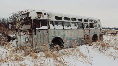 February 2018 - Urban-Assault-Vehicle24.jpg