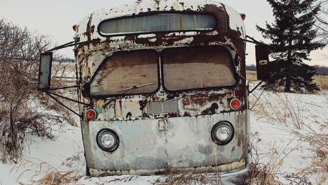 February 2018 - Urban-Assault-Vehicle21.jpg