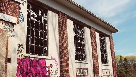 Camp 30 2017/2018 - Camp-30-Bowmanville1554.jpg