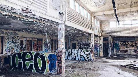 Camp 30 2017/2018 - Camp-30-Bowmanville1560.jpg