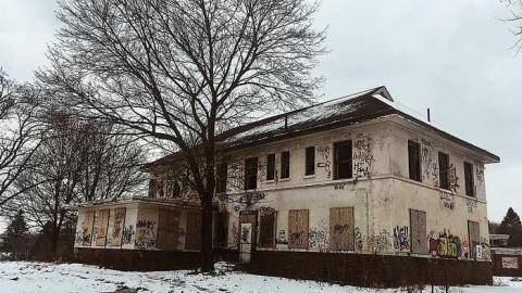 Camp 30 2017/2018 - Camp-30-Bowmanville1555.jpg