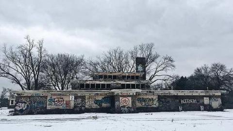 Camp 30 2017/2018 - Camp-30-Bowmanville1561.jpg