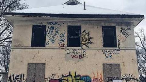 Camp 30 2017/2018 - Camp-30-Bowmanville1556.jpg